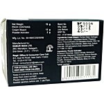 Oxy Life Men Bleach 15 g