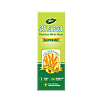 Dabur Sat Isabgol - Premium White Husk 180 g 