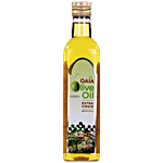 Gaia  Olive Oil - Extra Virgin 500 ml