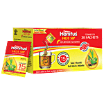 Dabur Honitus Ayurveda Kaadha 30 Sachets