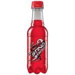 Sting Energy Drink 250 ml Bottle