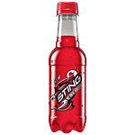 Sting Energy Drink 250 ml