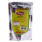 Telugu Pickles Kandi Podi - Lentils Spice Mix 100 g