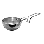 Le Kaviraj Tadka Pan - Aluminium 250 ml