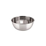 Neelam Stainless Steel Prem Vatti-Katori - No. 5.5 1 pc