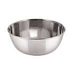 Neelam Stainless Steel Prem Vatti-Katori - No. 6 1 pc