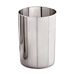 Neelam Stainless Steel Glass - Amrapali No. 7 300 ml