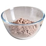 Roxx Mixing Bowl - 2129 1 L