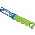 Anjali Royal  Peeler 1 pc