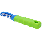 Anjali Peeler - For Fruits & Vegetables, Royal 1 pc