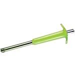 Anjali Gas Lighter,  Flare 1 pc