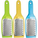 Anjali Royal Cheese Grater 1 pc