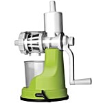 Anjali Juicer, Multi Purpose 1 pc 