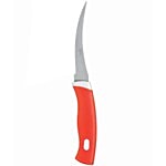 Anjali Tomato Knife - Swift 1 pc