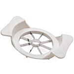 Anjali Apple Cutter - Aristo 1 pc