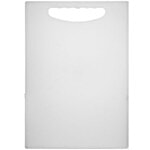 Anjali Chopping Board - Square 35 L X 23 B cm