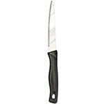 Anjali Veg Knife - Super 1 pc