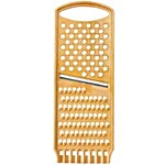 Anjali Scraper -  Four In One 1 pc