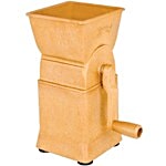 Anjali Chilly & Nut Cutter - Deluxe 1 pc