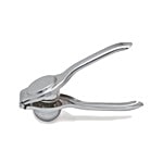 Anjali Lemon Squeezer - Stainless Steel 1 pc