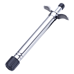 Anjali Gas Lighter - Popular 1 pc 