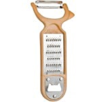 Anjali Peeler - 4 In 1 1 pc