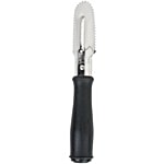 Anjali Peeler Cum Scraper - No. 2 1 pc