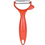 Anjali Peeler - Gilleto 1 pc