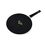 Anjali Roti Tawa - Non-stick, Diamond Series 260 mm Diameter