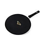 Anjali Non-stick Dosa/Flat Tawa - Diamond Series 1 pc
