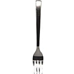 Anjali Steel Fork set - Baby, Monde 6 pcs