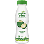 Paper Boat Coconut Water 200 ml