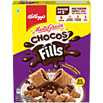 Kellogg's Multi Grain Chocos Fills 250 g