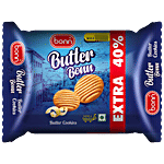 Bonn Butter Biscuits 70 g