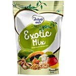 Delight Nuts Exotic Mix 200 g
