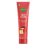 Wingreens Farms Cheesy Ketchup 130 g