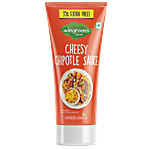 Wingreens Farms Cheesy Chipotle Sauce 180 g
