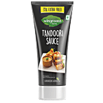 Wingreens Farms Tandoori Sauce 180 g 