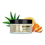 Khadi Natural Under Eye Gel 50 g 