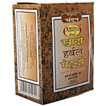 Khadi Natural Mehndi 100 g Brown