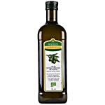 Olitalia Albero Buono Bio Olio Extra Vergine Di Oliva 1 L