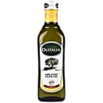 Olitalia Pure Olive Oil 500 ml 