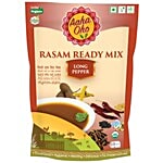 Aaha Oho Organic Rasam Ready Mix - Long Pepper 100 g