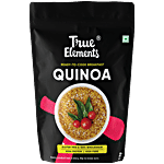 True Elements Quinoa 1 kg