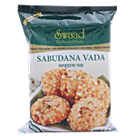 SWAAD Sabudana Wada 300 g