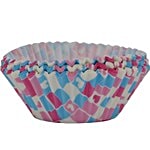 Buy DP Paper Baking Cups/Mould/Muffin Mould BB094 Online at Best Price ...