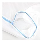 DP Net Washing Bag 1 pc