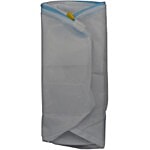 KM Washing Net Bag - For Bag Shirts/T-Shirts 1 pc