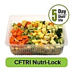 Fresho Fried Rice Mix 300 g