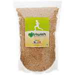 NUTRIWISH Steel Cut Oats - Premium Gluten-Free 1.75 kg